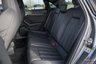 USED 2022 AUDI A3 2.0 TDI 35 S line Saloon 4dr Diesel S Tronic Euro 6 (s/s) (150 ps) VIRTUAL DASH+RED CALLIPERS