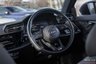 USED 2022 AUDI A3 2.0 TDI 35 S line Saloon 4dr Diesel S Tronic Euro 6 (s/s) (150 ps) VIRTUAL DASH+RED CALLIPERS