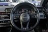 USED 2022 AUDI A3 2.0 TDI 35 S line Saloon 4dr Diesel S Tronic Euro 6 (s/s) (150 ps) VIRTUAL DASH+RED CALLIPERS