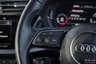 USED 2022 AUDI A3 2.0 TDI 35 S line Saloon 4dr Diesel S Tronic Euro 6 (s/s) (150 ps) VIRTUAL DASH+RED CALLIPERS