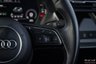 USED 2022 AUDI A3 2.0 TDI 35 S line Saloon 4dr Diesel S Tronic Euro 6 (s/s) (150 ps) VIRTUAL DASH+RED CALLIPERS