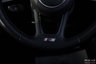 USED 2022 AUDI A3 2.0 TDI 35 S line Saloon 4dr Diesel S Tronic Euro 6 (s/s) (150 ps) VIRTUAL DASH+RED CALLIPERS