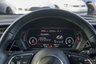 USED 2022 AUDI A3 2.0 TDI 35 S line Saloon 4dr Diesel S Tronic Euro 6 (s/s) (150 ps) VIRTUAL DASH+RED CALLIPERS