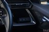 USED 2022 AUDI A3 2.0 TDI 35 S line Saloon 4dr Diesel S Tronic Euro 6 (s/s) (150 ps) VIRTUAL DASH+RED CALLIPERS