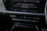 USED 2022 AUDI A3 2.0 TDI 35 S line Saloon 4dr Diesel S Tronic Euro 6 (s/s) (150 ps) VIRTUAL DASH+RED CALLIPERS