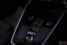 USED 2022 AUDI A3 2.0 TDI 35 S line Saloon 4dr Diesel S Tronic Euro 6 (s/s) (150 ps) VIRTUAL DASH+RED CALLIPERS