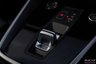 USED 2022 AUDI A3 2.0 TDI 35 S line Saloon 4dr Diesel S Tronic Euro 6 (s/s) (150 ps) VIRTUAL DASH+RED CALLIPERS