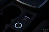USED 2022 AUDI A3 2.0 TDI 35 S line Saloon 4dr Diesel S Tronic Euro 6 (s/s) (150 ps) VIRTUAL DASH+RED CALLIPERS