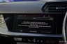 USED 2022 AUDI A3 2.0 TDI 35 S line Saloon 4dr Diesel S Tronic Euro 6 (s/s) (150 ps) VIRTUAL DASH+RED CALLIPERS