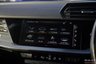 USED 2022 AUDI A3 2.0 TDI 35 S line Saloon 4dr Diesel S Tronic Euro 6 (s/s) (150 ps) VIRTUAL DASH+RED CALLIPERS