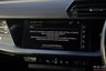 USED 2022 AUDI A3 2.0 TDI 35 S line Saloon 4dr Diesel S Tronic Euro 6 (s/s) (150 ps) VIRTUAL DASH+RED CALLIPERS