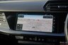 USED 2022 AUDI A3 2.0 TDI 35 S line Saloon 4dr Diesel S Tronic Euro 6 (s/s) (150 ps) VIRTUAL DASH+RED CALLIPERS