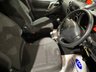 USED 2018 18 PEUGEOT PARTNER 1.6l 5d  75 BHP 