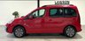 USED 2018 18 PEUGEOT PARTNER 1.6l 5d  75 BHP 