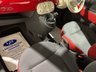USED 2014 FIAT 500 1.2 Pop Hatchback 3dr Petrol Manual Euro 6 (s/s) (69 bhp) 