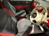 USED 2014 FIAT 500 1.2 Pop Hatchback 3dr Petrol Manual Euro 6 (s/s) (69 bhp) 