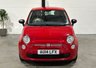 USED 2014 FIAT 500 1.2 Pop Hatchback 3dr Petrol Manual Euro 6 (s/s) (69 bhp) 