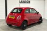 USED 2014 FIAT 500 1.2 Pop Hatchback 3dr Petrol Manual Euro 6 (s/s) (69 bhp) 