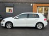 USED 2013 13 VOLKSWAGEN GOLF 1.4 TSI BlueMotion Tech SE Hatchback 5dr Petrol Manual Euro 5 (s/s) (122 ps) ALLOY WHEELS * BLUETOOTH