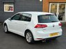 USED 2013 13 VOLKSWAGEN GOLF 1.4 TSI BlueMotion Tech SE Hatchback 5dr Petrol Manual Euro 5 (s/s) (122 ps) ALLOY WHEELS * BLUETOOTH