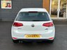 USED 2013 13 VOLKSWAGEN GOLF 1.4 TSI BlueMotion Tech SE Hatchback 5dr Petrol Manual Euro 5 (s/s) (122 ps) ALLOY WHEELS * BLUETOOTH