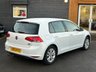 USED 2013 13 VOLKSWAGEN GOLF 1.4 TSI BlueMotion Tech SE Hatchback 5dr Petrol Manual Euro 5 (s/s) (122 ps) ALLOY WHEELS * BLUETOOTH