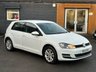 USED 2013 13 VOLKSWAGEN GOLF 1.4 TSI BlueMotion Tech SE Hatchback 5dr Petrol Manual Euro 5 (s/s) (122 ps) ALLOY WHEELS * BLUETOOTH
