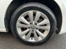 USED 2013 13 VOLKSWAGEN GOLF 1.4 TSI BlueMotion Tech SE Hatchback 5dr Petrol Manual Euro 5 (s/s) (122 ps) ALLOY WHEELS * BLUETOOTH