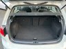 USED 2013 13 VOLKSWAGEN GOLF 1.4 TSI BlueMotion Tech SE Hatchback 5dr Petrol Manual Euro 5 (s/s) (122 ps) ALLOY WHEELS * BLUETOOTH