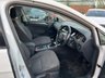 USED 2013 13 VOLKSWAGEN GOLF 1.4 TSI BlueMotion Tech SE Hatchback 5dr Petrol Manual Euro 5 (s/s) (122 ps) ALLOY WHEELS * BLUETOOTH