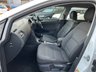 USED 2013 13 VOLKSWAGEN GOLF 1.4 TSI BlueMotion Tech SE Hatchback 5dr Petrol Manual Euro 5 (s/s) (122 ps) ALLOY WHEELS * BLUETOOTH
