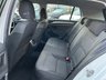 USED 2013 13 VOLKSWAGEN GOLF 1.4 TSI BlueMotion Tech SE Hatchback 5dr Petrol Manual Euro 5 (s/s) (122 ps) ALLOY WHEELS * BLUETOOTH