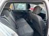 USED 2013 13 VOLKSWAGEN GOLF 1.4 TSI BlueMotion Tech SE Hatchback 5dr Petrol Manual Euro 5 (s/s) (122 ps) ALLOY WHEELS * BLUETOOTH