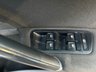 USED 2013 13 VOLKSWAGEN GOLF 1.4 TSI BlueMotion Tech SE Hatchback 5dr Petrol Manual Euro 5 (s/s) (122 ps) ALLOY WHEELS * BLUETOOTH