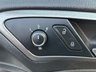 USED 2013 13 VOLKSWAGEN GOLF 1.4 TSI BlueMotion Tech SE Hatchback 5dr Petrol Manual Euro 5 (s/s) (122 ps) ALLOY WHEELS * BLUETOOTH