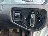 USED 2013 13 VOLKSWAGEN GOLF 1.4 TSI BlueMotion Tech SE Hatchback 5dr Petrol Manual Euro 5 (s/s) (122 ps) ALLOY WHEELS * BLUETOOTH