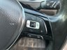 USED 2013 13 VOLKSWAGEN GOLF 1.4 TSI BlueMotion Tech SE Hatchback 5dr Petrol Manual Euro 5 (s/s) (122 ps) ALLOY WHEELS * BLUETOOTH