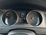 USED 2013 13 VOLKSWAGEN GOLF 1.4 TSI BlueMotion Tech SE Hatchback 5dr Petrol Manual Euro 5 (s/s) (122 ps) ALLOY WHEELS * BLUETOOTH