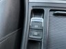 USED 2013 13 VOLKSWAGEN GOLF 1.4 TSI BlueMotion Tech SE Hatchback 5dr Petrol Manual Euro 5 (s/s) (122 ps) ALLOY WHEELS * BLUETOOTH