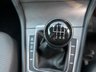 USED 2013 13 VOLKSWAGEN GOLF 1.4 TSI BlueMotion Tech SE Hatchback 5dr Petrol Manual Euro 5 (s/s) (122 ps) ALLOY WHEELS * BLUETOOTH