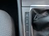 USED 2013 13 VOLKSWAGEN GOLF 1.4 TSI BlueMotion Tech SE Hatchback 5dr Petrol Manual Euro 5 (s/s) (122 ps) ALLOY WHEELS * BLUETOOTH