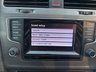 USED 2013 13 VOLKSWAGEN GOLF 1.4 TSI BlueMotion Tech SE Hatchback 5dr Petrol Manual Euro 5 (s/s) (122 ps) ALLOY WHEELS * BLUETOOTH