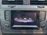 USED 2013 13 VOLKSWAGEN GOLF 1.4 TSI BlueMotion Tech SE Hatchback 5dr Petrol Manual Euro 5 (s/s) (122 ps) ALLOY WHEELS * BLUETOOTH
