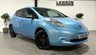 USED 2017 66 NISSAN LEAF 24kWh Acenta Hatchback 5dr Electric Auto (107 bhp) 