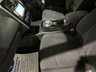 USED 2017 66 NISSAN LEAF 24kWh Acenta Hatchback 5dr Electric Auto (107 bhp) 