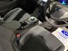 USED 2017 66 NISSAN LEAF 24kWh Acenta Hatchback 5dr Electric Auto (107 bhp) 