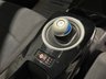 USED 2017 66 NISSAN LEAF 24kWh Acenta Hatchback 5dr Electric Auto (107 bhp) 