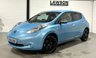 USED 2017 66 NISSAN LEAF 24kWh Acenta Hatchback 5dr Electric Auto (107 bhp) 