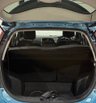 USED 2017 66 NISSAN LEAF 24kWh Acenta Hatchback 5dr Electric Auto (107 bhp) 