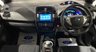 USED 2017 66 NISSAN LEAF 24kWh Acenta Hatchback 5dr Electric Auto (107 bhp) 